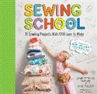 Andria Lisle, Lisle Andria, Amie Plumley, Amie Petronis Plumley, Amie/ Lisle Plumley, Plumley Amie Petronis... - Sewing School