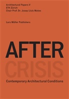 Josep Lluis Mateo, Josep L Mateo, Josep Lluis Mateo, Josep Llu&iacute;s Mateo, Krunoslav Ivanisin, Josep Ll. Mateo - After Crisis