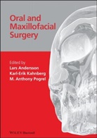 L Andersson, Lars Andersson, Lars (Kuwait University Andersson, Lars Kahnberg Andersson, Lars Andersson, Lars (Kuwait University Andersson... - Oral and Maxillofacial Surgery