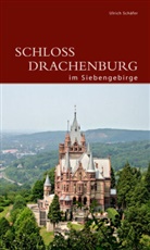 Ulrich Sch&auml;fer, NRW-Stiftung - Schloss Drachenburg im Siebengebirge