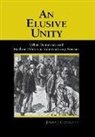 James J. Connolly - Elusive Unity