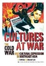 Tony Day, Tony (EDT)/ Liem Day, Tony Liem Day, Tony Day, Maya H. T. Liem - Cultures At War
