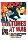 Tony Liem Day, Tony/ Liem Day, Tony Day, Maya H. T. Liem - Cultures At War