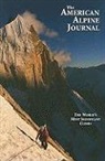 American Alpine Club, John (EDT) Harlin, American Alpine Club - 2010 American Alpine Journal