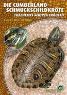 Andreas S Hennig, Andreas S. Hennig - Die Cumberland-Schmuckschildkr&ouml;te