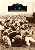 Hubert Kurowski - Erle