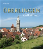 Michael Losse, B&uuml;rgersinn e. V., B&uuml;rgersin e.V., Kulturamt &Uuml;berlingen, St&auml;dtische Kulturamt &Uuml;berlingen, St&auml;dtischen Kulturamt &Uuml;berlingen... - &Uuml;berlingen am Bodensee