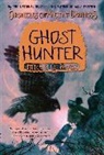Michelle Paver, Michelle/ Taylor Paver, Geoff Taylor - Chronicles of Ancient Darkness #6: Ghost Hunter