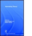 Shelly (EDT)/ Thorson Rodgers, Shelly (University of Missouri Rodgers, Shelly Thorson Rodgers, RODGERS SHELLY THORSON ESTHER, Shelly Rodgers, Shelly (University of Missouri Rodgers... - Advertising Theory