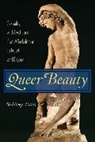 W Davis, Whitney Davis, Whitney (Professor Davis, Davis Whitney - Queer Beauty
