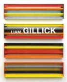 Nicolas Bourriaud, Robert Fleck, Liam Gillick, Isabe Moffat, Robert Fleck - Liam Gillick