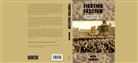 Keith Hodgson, Hodgson Keith, TBD - Fighting Fascism: The British Left and the Rise of Fascism, 191939