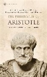 Aristotle, Renford (INT)/ Bambrough Aristotle/ Bambrough, Renford Bambrough, A. E. Wardman - The Philosophy of Aristotle