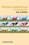 Dirk Pfeiffer, Dirk U. Pfeiffer - Veterinary Epidemiology