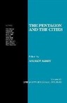Andrew Kirby, Andrew Martin Kirby, Andrew Kirby, Andrew Martin Kirby - The Pentagon and the Cities
