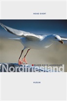 Heiko Evert - Nordfriesland
