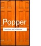 Karl Popper, Karl R. Popper - Conjectures of Refutations