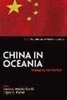 Terence Porter Wesley-Smith, Edgar A. Porter, Terence Wesley-Smith - China in Oceania