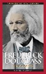 C. James Trotman Ph.D., C. Trotman, C. James Trotman - Frederick Douglass