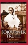 Larry Murphy, Larry G. Murphy, Murphy Larry G. - Sojourner Truth