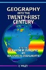 Richard A Daugherty, Richard A. Daugherty, Richard A. (University of Aberystwyth Daugherty, Daugherty Richard A., Rawling, Eleanor M. Rawling... - Geography Into the Twenty-First Century