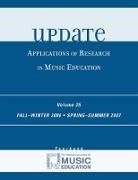 Not Available (NA), The National Association for Music Educ, The National Association for Music Educa, MENC The National Association for Music Education - Update