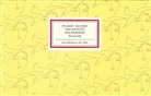 ELUARD, Pau Eluard, Paul Eluard, Picass, Pablo Picasso, Pablo Picasso... - Das Antlitz des Friedens. Le Visage de la Paix