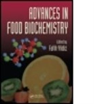 Mohamed Besri, BESRI MOHAMED, Ted Labuza, Fatih Yildiz, Fatih (Middle East Technical University Yildiz, Yildiz Yildiz... - Advances in Food Biochemistry