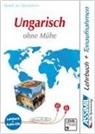 ASSiMi GmbH, Assimil GmbH - Assimil Ungarisch ohne M&uuml;he: Ungarisch ohne M&uuml;he