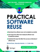 Miche Ezran, Michel Ezran, Maurizi Morisio, Maurizio Morisio, Colin Tully - Practical Software Reuse