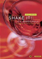 Otto Arera - Shake it!