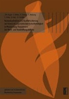 J Fegert, H&auml;ssler, K u a Schnoor, Ulrich Auer, J&ouml;rg Michael Fegert, Frank H&auml;&szlig;ler... - Bestandsaufnahme und Qualit&auml;tssicherung der forensisch-psychiatrischen Gutachtert&auml;tigkeit in Mecklenburg-Vorpommern bei Mord- und Brandstiftungsdelikten