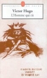Delphine Gleizes, Delphine Gleizes, Victor Hugo, Victor (1802-1885) Hugo, Hugo-v, Myriam Roman... - L'homme qui rit