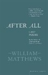 William Matthews - After All