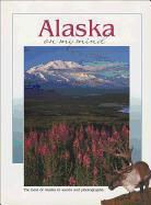 Collective, Falcon Press - Alaska on My Mind