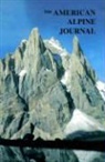 Christian Beckwith, John Svenson, Christian Beckwith - The American Alpine Journal 1999