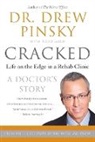 Drew Pinsky, Pinsky Drew - Cracked