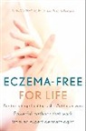 Priscilla Burgess, Burgess Priscilla, Adnan Nasir, Nasir Adnan - Eczema-Free for Life