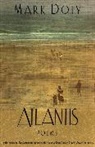 Mark Doty, Doty Mark - Atlantis