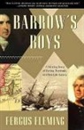Fergus Fleming, Fleming Fergus - Barrow's Boys
