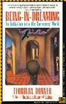 Florinda Donner, Donner Florinda - Being-in-dreaming