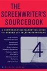 Michael Haddad, Michael Haddad - Screenwriter''s Sourcebook