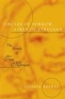 Gurleen Grewal - Circles of Sorrow, Lines of Struggle