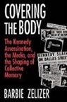 Zelizer, Barbie Zelizer, Zelizer Barbie - Covering the Body