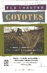 Ted Conover - Coyotes