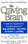 Ronald Ruden, Ronald A. Ruden, Ruden Ronald - Craving Brain -The-