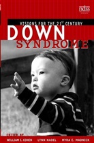 Cohen, Wi Cohen, William I. Cohen, William I. (Child Development Unit Cohen, William I. Nadel Cohen, William I. Nadle Cohen... - Down Syndrome