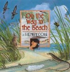 Henry Cole, Henry Cole - On the Way to the Beach