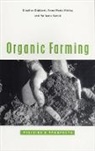 Stephan Dabbert, Stephan Haring Dabbert, Anna Maria Haring, Anna Maria H&auml;ring, Haring Anna Maria, Raff Zanoli... - Organic Farming