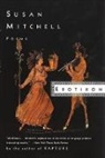 Susan Mitchell, Mitchell Susan - Erotikon